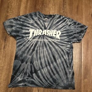 Thrasher T shirt